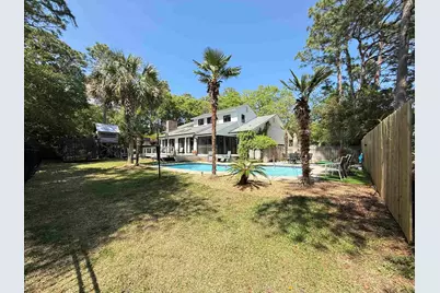 388 Linden Circle, Pawleys Island, SC 29585 - Photo 1