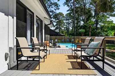 388 Linden Circle, Pawleys Island, SC 29585 - Photo 36