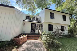 388 Linden Cir, Pawleys Island, SC 29585 - Photo 40