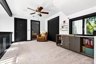 388 Linden Cir, Pawleys Island, SC 29585 - Photo 28