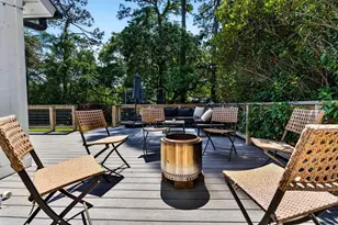 388 Linden Cir, Pawleys Island, SC 29585 - Photo 36