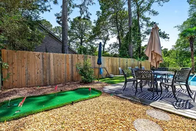 388 Linden Circle, Pawleys Island, SC 29585 - Photo 34