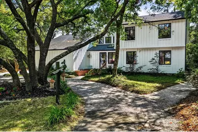 388 Linden Circle, Pawleys Island, SC 29585 - Photo 40
