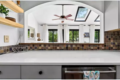 388 Linden Circle, Pawleys Island, SC 29585 - Photo 14