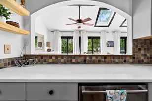 388 Linden Cir, Pawleys Island, SC 29585 - Photo 14