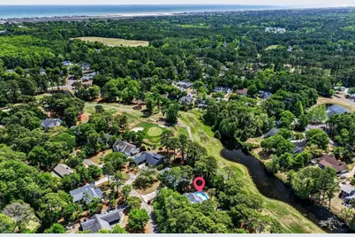 388 Linden Circle, Pawleys Island, SC 29585 - Photo 38