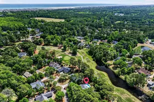 388 Linden Cir, Pawleys Island, SC 29585 - Photo 38