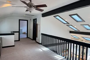388 Linden Cir, Pawleys Island, SC 29585 - Photo 26