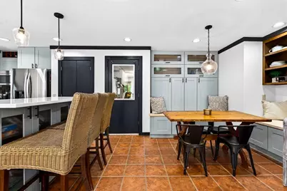 388 Linden Circle, Pawleys Island, SC 29585 - Photo 8