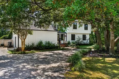 388 Linden Circle, Pawleys Island, SC 29585 - Photo 2