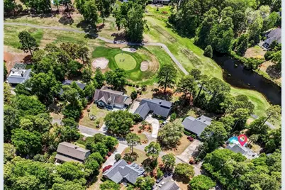 388 Linden Circle, Pawleys Island, SC 29585 - Photo 42