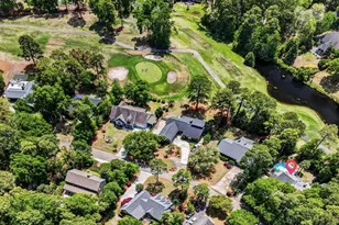 388 Linden Cir, Pawleys Island, SC 29585 - Photo 42