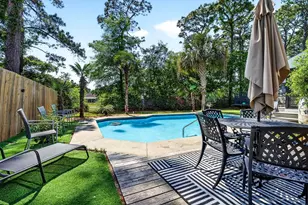 388 Linden Cir, Pawleys Island, SC 29585 - Photo 32
