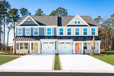 8806 Arcadius Dr #137A, Longs, SC 29568 - Photo 1