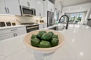8806 Arcadius Dr, Longs, SC 29568 - Photo 4