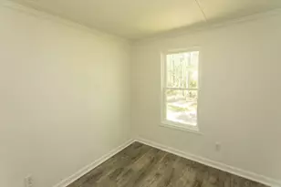 6704 Coastal Oaks Dr, Conway, SC 29527 - Photo 18