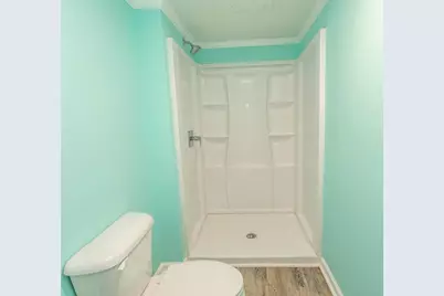 6704 Coastal Oaks Dr., Conway, SC 29527 - Photo 22