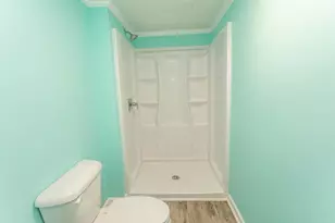 6704 Coastal Oaks Dr, Conway, SC 29527 - Photo 22