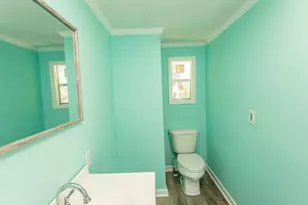 6704 Coastal Oaks Dr, Conway, SC 29527 - Photo 14