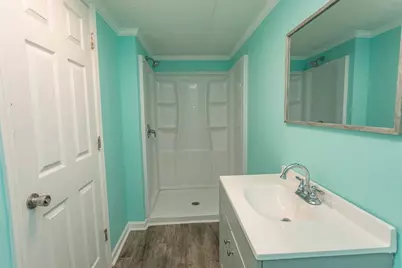 6704 Coastal Oaks Dr., Conway, SC 29527 - Photo 16