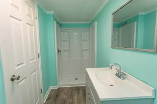 6704 Coastal Oaks Dr, Conway, SC 29527 - Photo 16