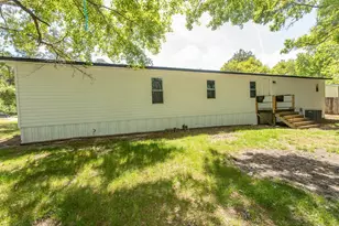 6704 Coastal Oaks Dr, Conway, SC 29527 - Photo 32