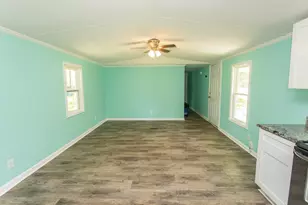 6704 Coastal Oaks Dr, Conway, SC 29527 - Photo 8