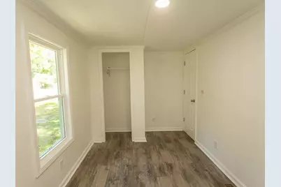 6704 Coastal Oaks Dr., Conway, SC 29527 - Photo 26