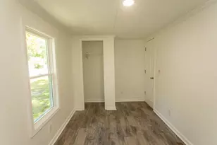 6704 Coastal Oaks Dr, Conway, SC 29527 - Photo 26