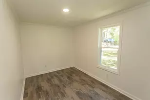 6704 Coastal Oaks Dr, Conway, SC 29527 - Photo 24