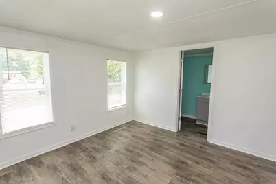 6704 Coastal Oaks Dr., Conway, SC 29527 - Photo 10
