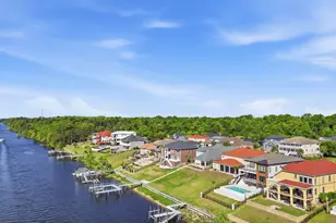 816 Waterton Ave, Myrtle Beach, SC 29579 - Photo 66
