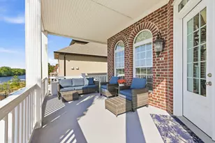 816 Waterton Ave, Myrtle Beach, SC 29579 - Photo 18