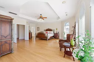 816 Waterton Ave, Myrtle Beach, SC 29579 - Photo 16