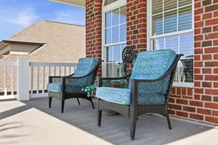816 Waterton Ave, Myrtle Beach, SC 29579 - Photo 44