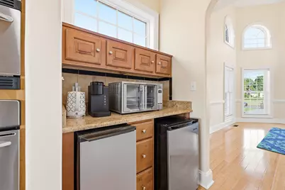816 Waterton Ave., Myrtle Beach, SC 29579 - Photo 26