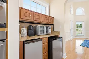 816 Waterton Ave, Myrtle Beach, SC 29579 - Photo 26