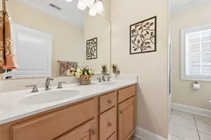 816 Waterton Ave, Myrtle Beach, SC 29579 - Photo 34