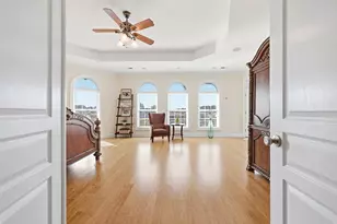 816 Waterton Ave, Myrtle Beach, SC 29579 - Photo 28