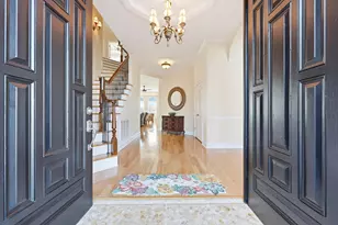 816 Waterton Ave, Myrtle Beach, SC 29579 - Photo 8