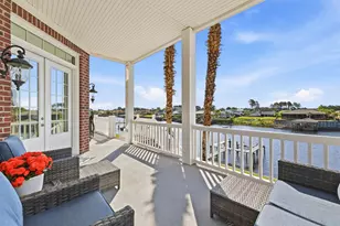 816 Waterton Ave, Myrtle Beach, SC 29579 - Photo 20
