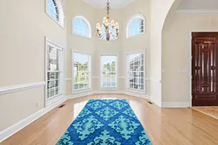 816 Waterton Ave, Myrtle Beach, SC 29579 - Photo 10