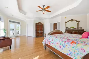 816 Waterton Ave, Myrtle Beach, SC 29579 - Photo 30