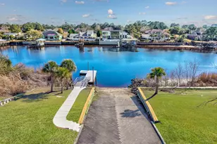 1668 Portwest Dr, Myrtle Beach, SC 29579 - Photo 68