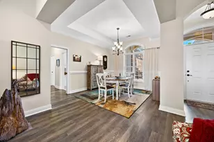 1668 Portwest Dr, Myrtle Beach, SC 29579 - Photo 12