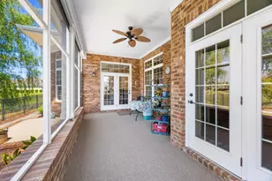 1668 Portwest Dr, Myrtle Beach, SC 29579 - Photo 42