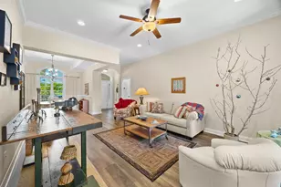 1668 Portwest Dr, Myrtle Beach, SC 29579 - Photo 10