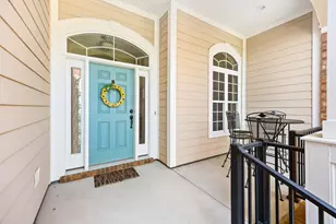 1668 Portwest Dr, Myrtle Beach, SC 29579 - Photo 6