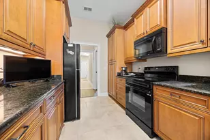 1668 Portwest Dr, Myrtle Beach, SC 29579 - Photo 24