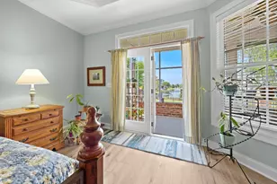 1668 Portwest Dr, Myrtle Beach, SC 29579 - Photo 28